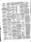Wellington Journal Saturday 05 September 1857 Page 2