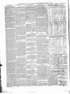 Wellington Journal Saturday 05 September 1857 Page 4