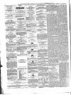 Wellington Journal Saturday 12 September 1857 Page 2