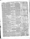 Wellington Journal Saturday 12 September 1857 Page 4