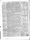 Wellington Journal Saturday 19 September 1857 Page 4