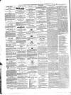 Wellington Journal Saturday 26 September 1857 Page 2