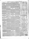 Wellington Journal Saturday 26 September 1857 Page 4