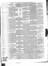 Wellington Journal Saturday 03 October 1857 Page 3