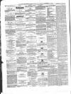 Wellington Journal Saturday 10 October 1857 Page 2