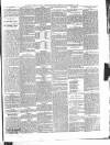 Wellington Journal Saturday 10 October 1857 Page 3