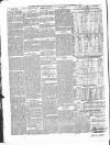 Wellington Journal Saturday 10 October 1857 Page 4