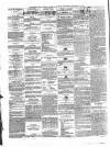 Wellington Journal Saturday 17 October 1857 Page 2