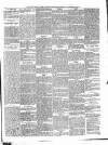 Wellington Journal Saturday 17 October 1857 Page 3