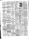 Wellington Journal Saturday 24 October 1857 Page 2