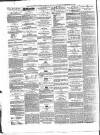 Wellington Journal Saturday 31 October 1857 Page 2