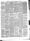 Wellington Journal Saturday 31 October 1857 Page 3