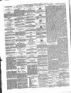 Wellington Journal Saturday 14 November 1857 Page 2