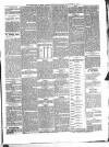 Wellington Journal Saturday 21 November 1857 Page 3