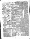 Wellington Journal Saturday 28 November 1857 Page 2