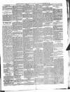 Wellington Journal Saturday 28 November 1857 Page 3