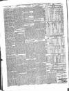 Wellington Journal Saturday 28 November 1857 Page 4