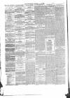 Wellington Journal Saturday 16 January 1858 Page 2