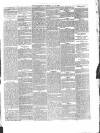 Wellington Journal Saturday 16 January 1858 Page 3