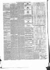 Wellington Journal Saturday 16 January 1858 Page 4
