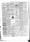 Wellington Journal Saturday 13 February 1858 Page 2