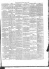 Wellington Journal Saturday 13 February 1858 Page 3