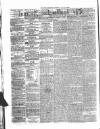 Wellington Journal Saturday 17 April 1858 Page 2