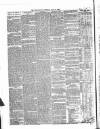Wellington Journal Saturday 17 April 1858 Page 4
