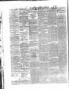 Wellington Journal Saturday 24 April 1858 Page 2