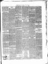 Wellington Journal Saturday 24 April 1858 Page 3