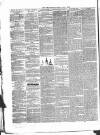 Wellington Journal Saturday 01 May 1858 Page 2