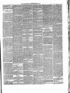 Wellington Journal Saturday 08 May 1858 Page 3