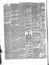 Wellington Journal Saturday 08 May 1858 Page 4