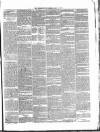 Wellington Journal Saturday 15 May 1858 Page 3