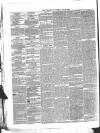 Wellington Journal Saturday 29 May 1858 Page 2