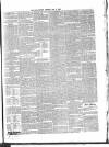 Wellington Journal Saturday 19 June 1858 Page 3