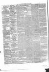 Wellington Journal Saturday 26 June 1858 Page 2