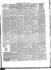 Wellington Journal Saturday 26 June 1858 Page 3