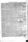 Wellington Journal Saturday 26 June 1858 Page 4