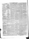 Wellington Journal Saturday 03 July 1858 Page 2