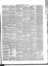 Wellington Journal Saturday 03 July 1858 Page 3