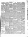 Wellington Journal Saturday 10 July 1858 Page 3