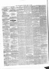 Wellington Journal Saturday 11 September 1858 Page 2