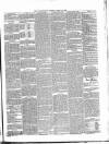 Wellington Journal Saturday 11 September 1858 Page 3