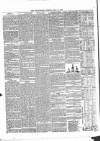 Wellington Journal Saturday 11 September 1858 Page 4
