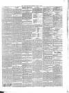 Wellington Journal Saturday 09 October 1858 Page 3