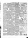 Wellington Journal Saturday 09 October 1858 Page 4