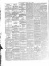 Wellington Journal Saturday 16 October 1858 Page 2