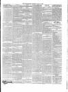 Wellington Journal Saturday 16 October 1858 Page 3