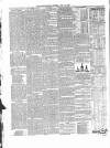 Wellington Journal Saturday 16 October 1858 Page 4